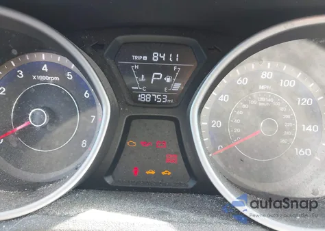 2016 Hyundai Elantra Value Edition from USA, damaged, VIN KMHDH4AE5GU587189